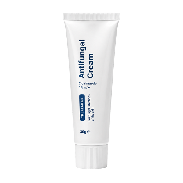 Hemorrhoid Creams