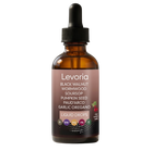 Levoria
