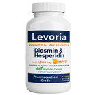 Levoria