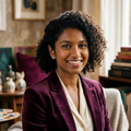 Jennifer A.