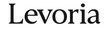 Levoria