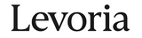 Levoria