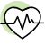Support Digestive Health & Gut Balance